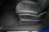 Audi Q8 din 2025 cu 29.350 km - oferta AUD157403 - foto 21