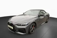 BMW M440 din 2024 cu 8.593 km - oferta BMW157404 - foto 3
