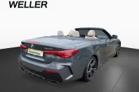 BMW M440 din 2024 cu 8.593 km - oferta BMW157404 - foto 9