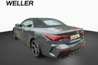 BMW M440 din 2024 cu 8.593 km - oferta BMW157404 - foto 10