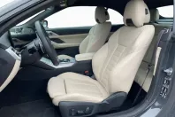 BMW M440 din 2024 cu 8.593 km - oferta BMW157404 - foto 11