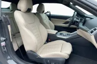 BMW M440 din 2024 cu 8.593 km - oferta BMW157404 - foto 12