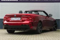 BMW M440 din 2024 cu 17.698 km - oferta BMW157405 - foto 3