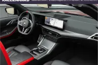 BMW M440 din 2024 cu 17.698 km - oferta BMW157405 - foto 4