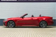 BMW M440 din 2024 cu 17.698 km - oferta BMW157405 - foto 6