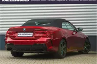 BMW M440 din 2024 cu 17.698 km - oferta BMW157405 - foto 9