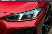 BMW M440 din 2024 cu 17.698 km - oferta BMW157405 - foto 10