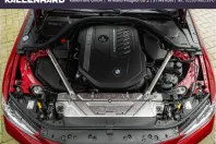 BMW M440 din 2024 cu 17.698 km - oferta BMW157405 - foto 12