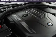 BMW M440 din 2024 cu 17.698 km - oferta BMW157405 - foto 14