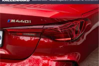 BMW M440 din 2024 cu 17.698 km - oferta BMW157405 - foto 15