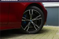 BMW M440 din 2024 cu 17.698 km - oferta BMW157405 - foto 17