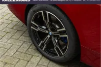 BMW M440 din 2024 cu 17.698 km - oferta BMW157405 - foto 18