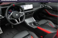 BMW M440 din 2024 cu 17.698 km - oferta BMW157405 - foto 19