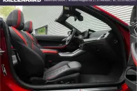 BMW M440 din 2024 cu 17.698 km - oferta BMW157405 - foto 21