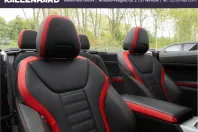 BMW M440 din 2024 cu 17.698 km - oferta BMW157405 - foto 22