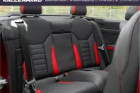 BMW M440 din 2024 cu 17.698 km - oferta BMW157405 - foto 23