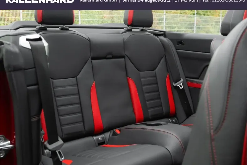 BMW M440 din 2024 cu 17.698 km - oferta BMW157405 - foto 23