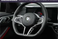 BMW M440 din 2024 cu 17.698 km - oferta BMW157405 - foto 24