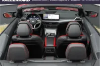 BMW M440 din 2024 cu 17.698 km - oferta BMW157405 - foto 25