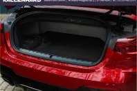 BMW M440 din 2024 cu 17.698 km - oferta BMW157405 - foto 26