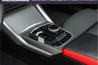 BMW M440 din 2024 cu 17.698 km - oferta BMW157405 - foto 28