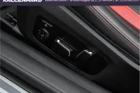 BMW M440 din 2024 cu 17.698 km - oferta BMW157405 - foto 29