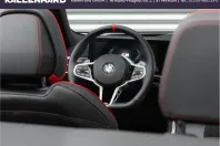 BMW M440 din 2024 cu 17.698 km - oferta BMW157405 - foto 30