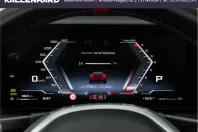 BMW M440 din 2024 cu 17.698 km - oferta BMW157405 - foto 31