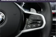 BMW M440 din 2024 cu 17.698 km - oferta BMW157405 - foto 32