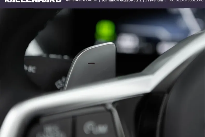 BMW M440 din 2024 cu 17.698 km - oferta BMW157405 - foto 33