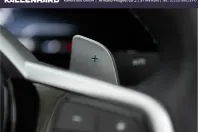 BMW M440 din 2024 cu 17.698 km - oferta BMW157405 - foto 34