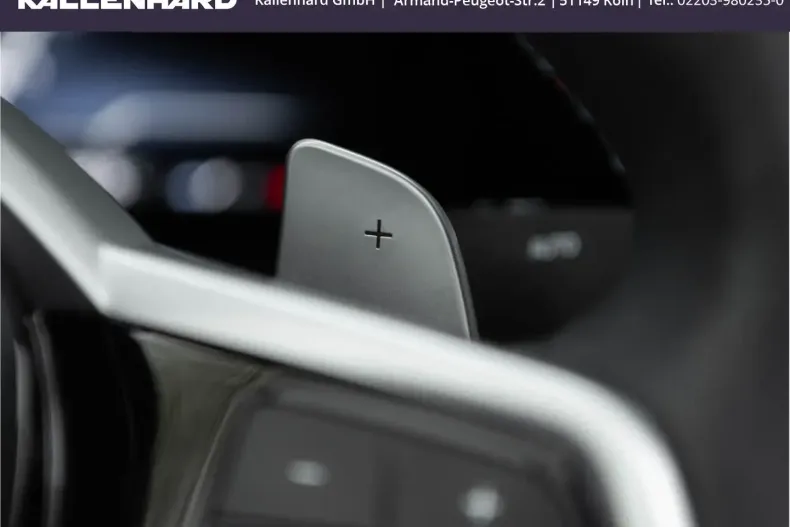 BMW M440 din 2024 cu 17.698 km - oferta BMW157405 - foto 34