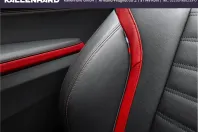 BMW M440 din 2024 cu 17.698 km - oferta BMW157405 - foto 35