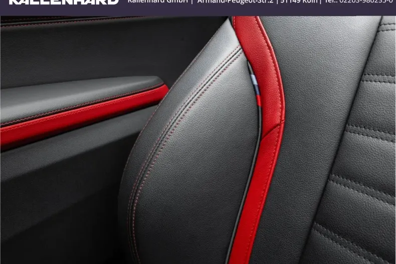 BMW M440 din 2024 cu 17.698 km - oferta BMW157405 - foto 35