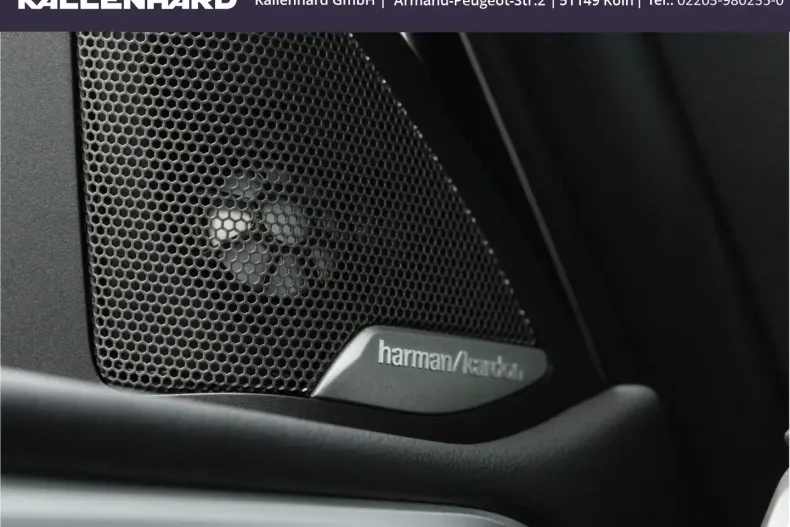 BMW M440 din 2024 cu 17.698 km - oferta BMW157405 - foto 36