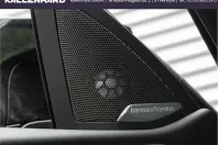 BMW M440 din 2024 cu 17.698 km - oferta BMW157405 - foto 37