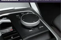 BMW M440 din 2024 cu 17.698 km - oferta BMW157405 - foto 38