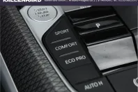 BMW M440 din 2024 cu 17.698 km - oferta BMW157405 - foto 39