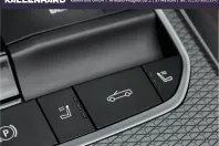 BMW M440 din 2024 cu 17.698 km - oferta BMW157405 - foto 40