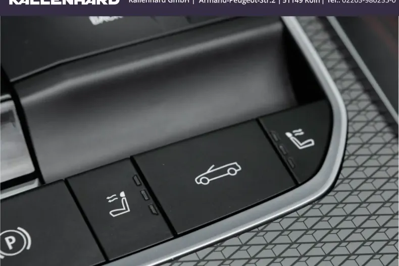 BMW M440 din 2024 cu 17.698 km - oferta BMW157405 - foto 40