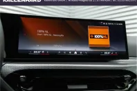 BMW M440 din 2024 cu 17.698 km - oferta BMW157405 - foto 41