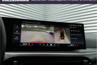 BMW M440 din 2024 cu 17.698 km - oferta BMW157405 - foto 43