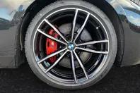 BMW M440 din 2024 cu 29.804 km - oferta BMW157406 - foto 5