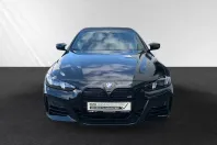 BMW M440 din 2024 cu 29.804 km - oferta BMW157406 - foto 6