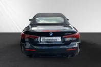 BMW M440 din 2024 cu 29.804 km - oferta BMW157406 - foto 7