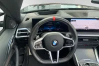 BMW M440 din 2024 cu 29.804 km - oferta BMW157406 - foto 11