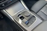 BMW M440 din 2024 cu 29.804 km - oferta BMW157406 - foto 13