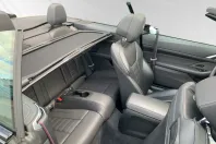 BMW M440 din 2024 cu 29.804 km - oferta BMW157406 - foto 14