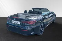 BMW M440 din 2024 cu 29.804 km - oferta BMW157406 - foto 18