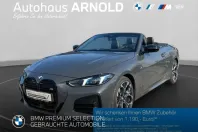 BMW M440 din 2024 cu 18.500 km - oferta BMW157407 - foto 1
